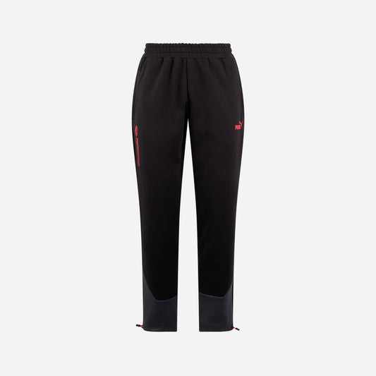 AC MILAN SWEATPANTS FOOTBALL CULTURE