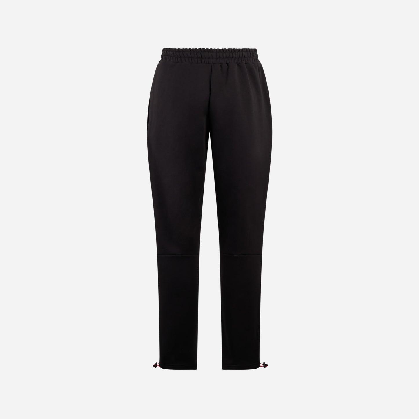 AC MILAN SWEATPANTS FOOTBALL CULTURE