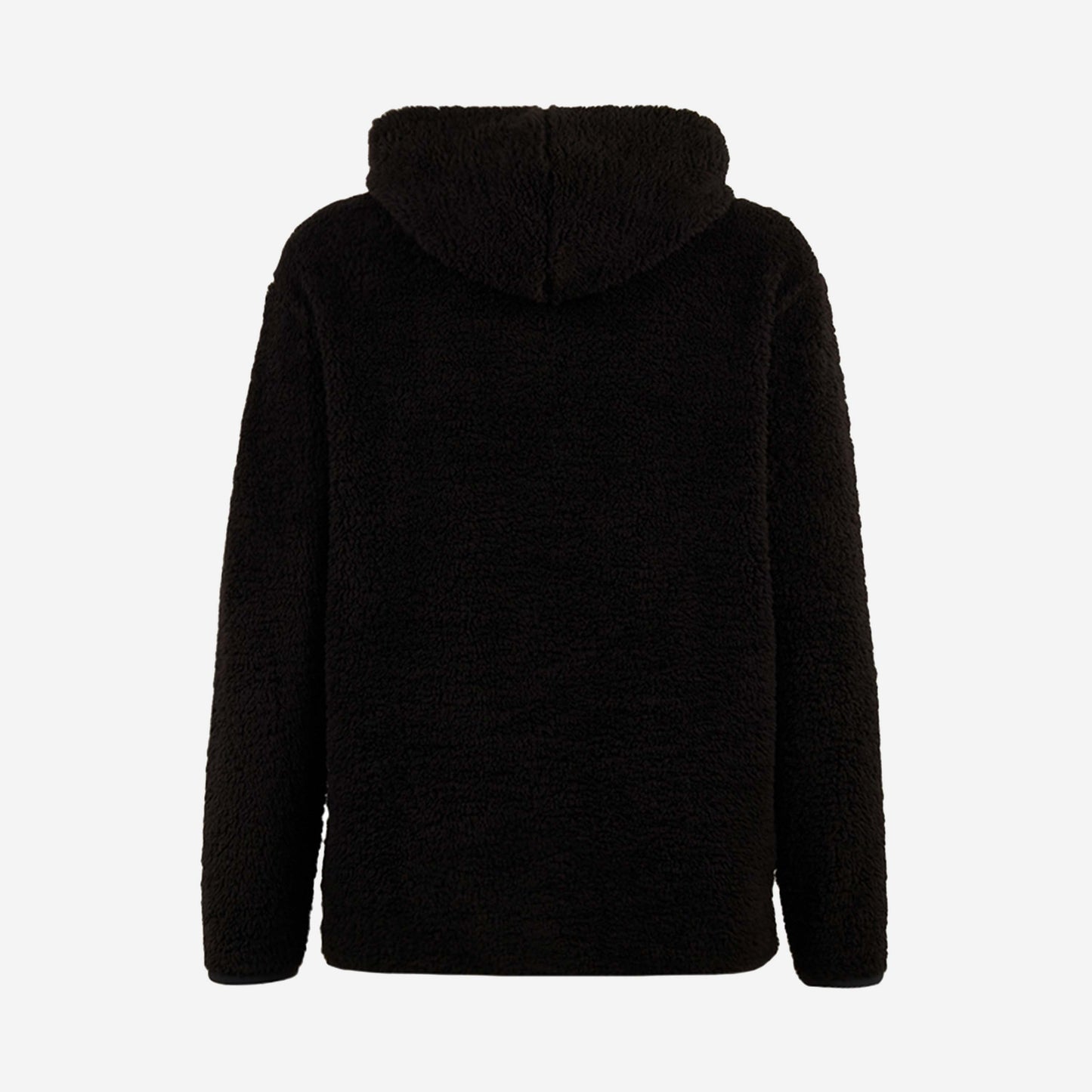 FELPA INVERNALE FOOTBALL CULTURE MILAN