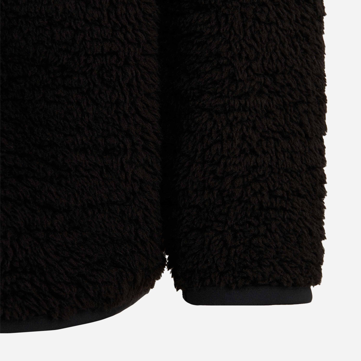 FELPA INVERNALE FOOTBALL CULTURE MILAN