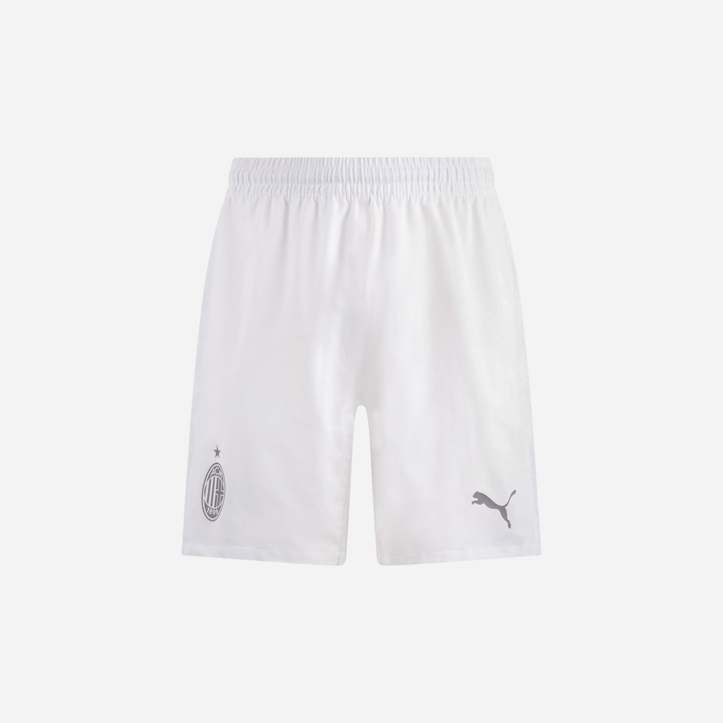 MILAN AWAY 2023/24 SHORTS