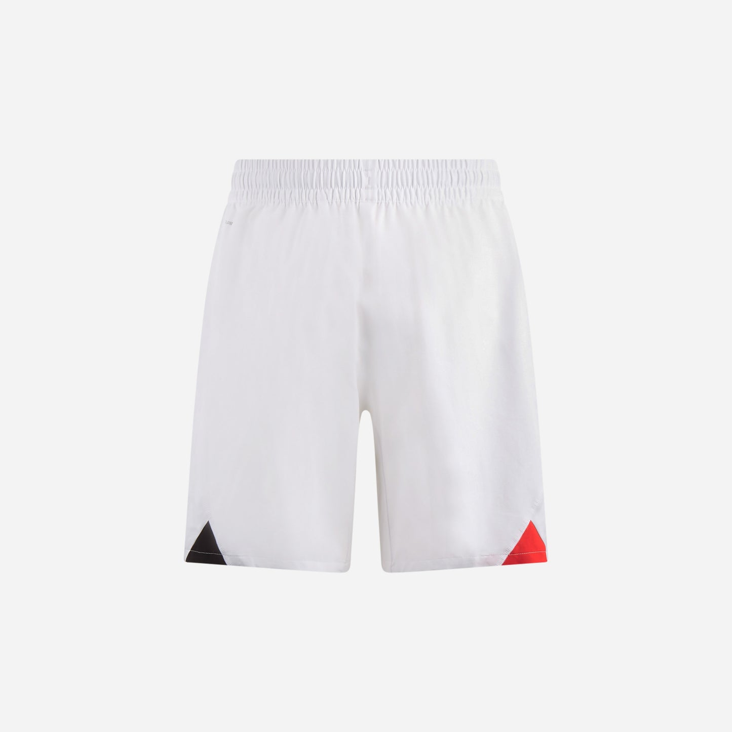 MILAN AWAY 2023/24 SHORTS