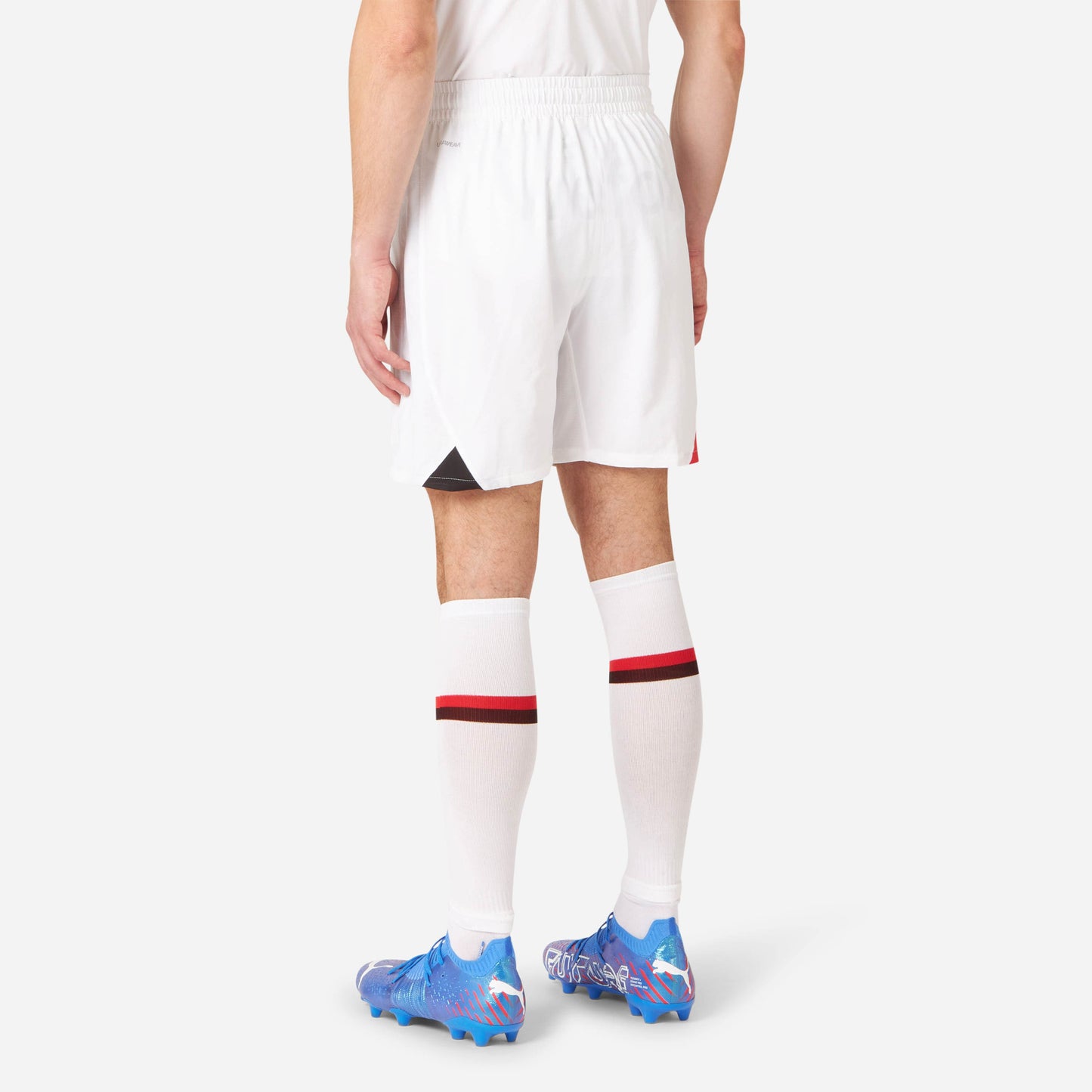 MILAN AWAY 2023/24 SHORTS