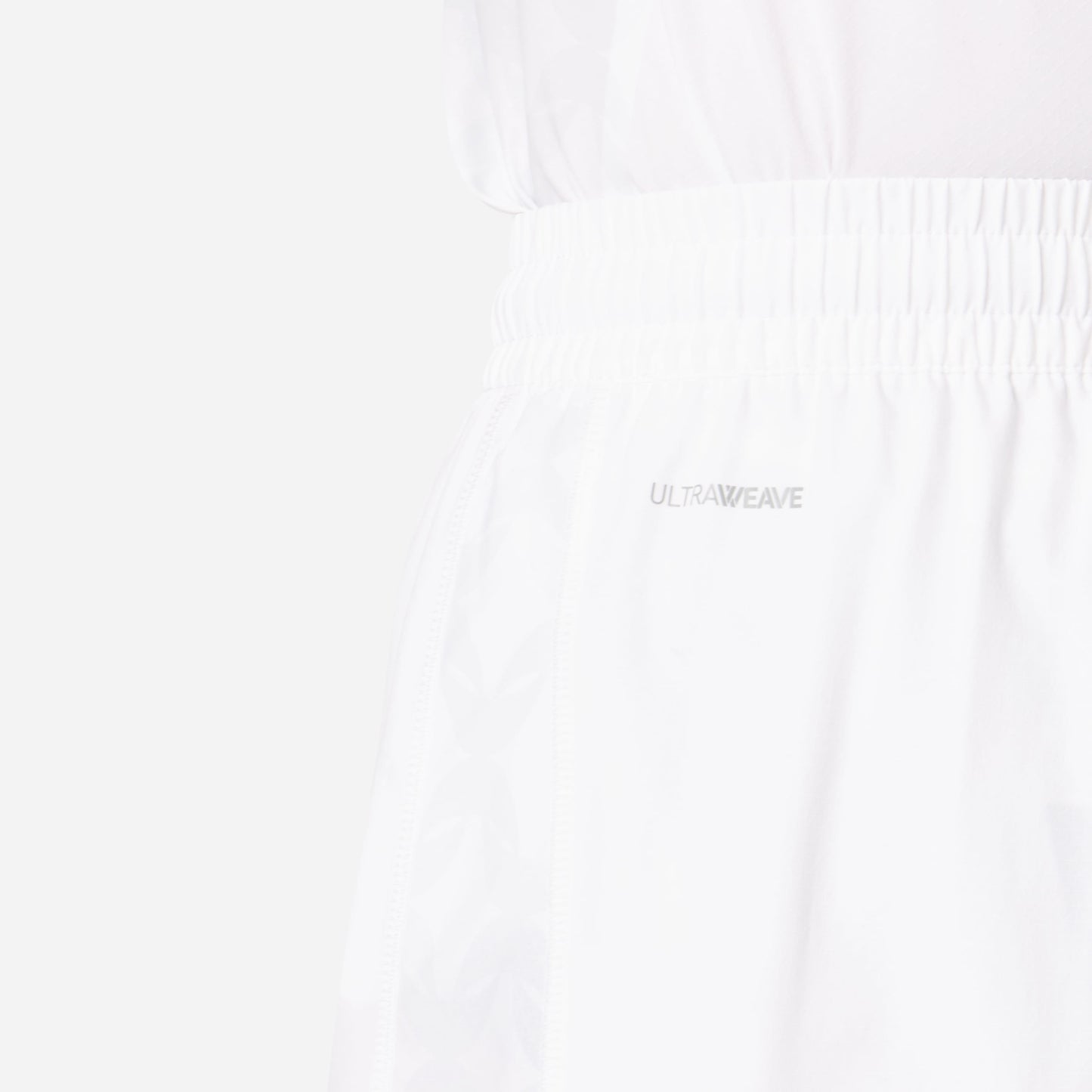 MILAN AWAY 2023/24 SHORTS