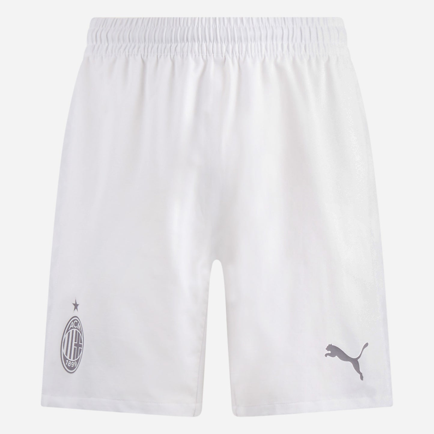 MILAN AWAY 2023/24 SHORTS