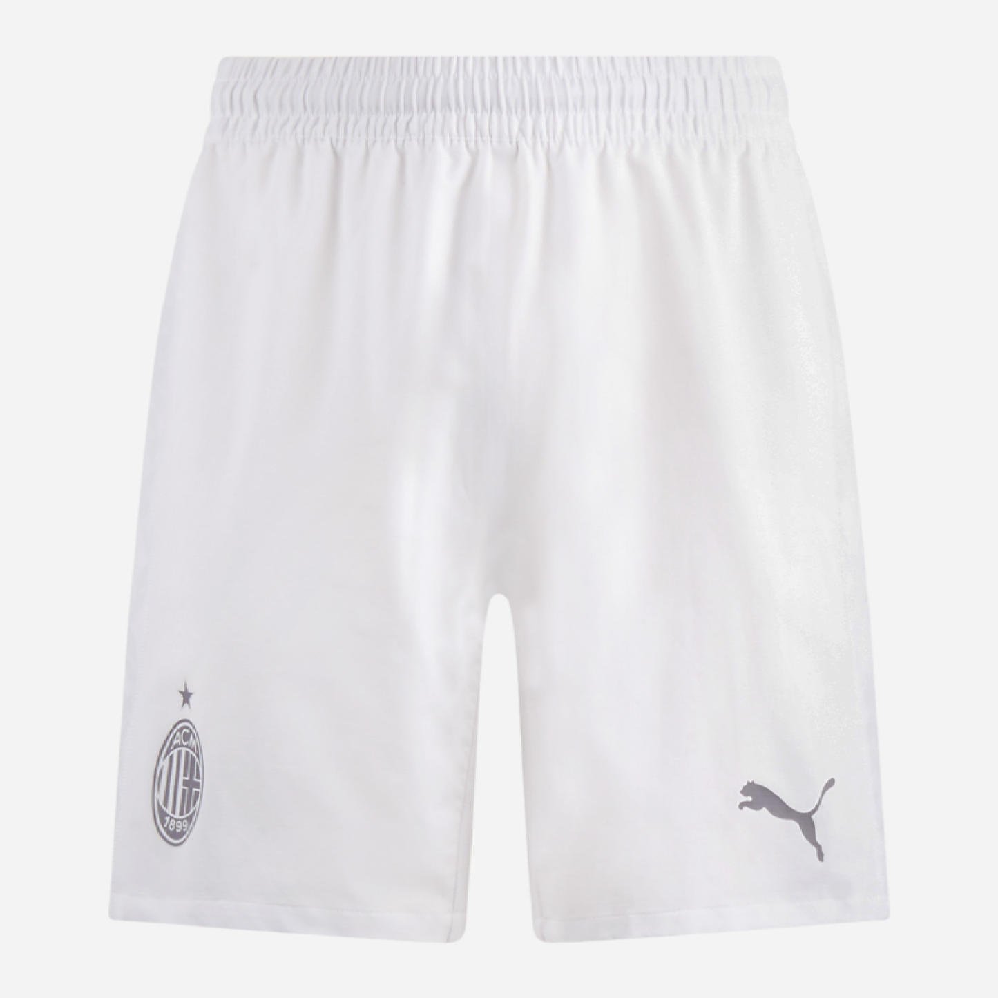 MILAN AWAY 2023/24 KIDS' SHORTS