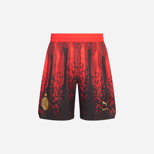 MILAN X KOCHÉ 4TH PROMO 2022/23 SHORTS