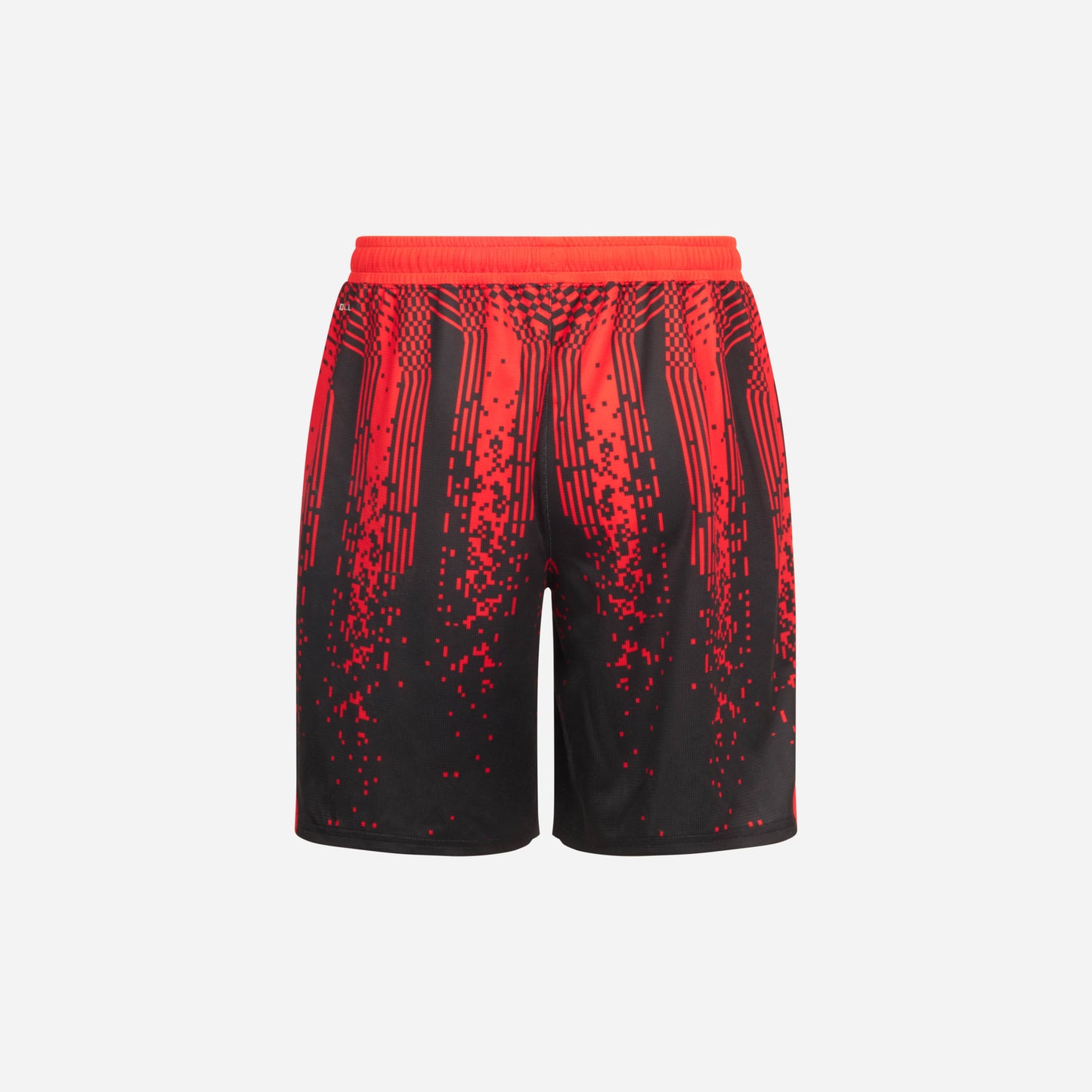 MILAN X KOCHÉ 4TH REPLICA 2022/23 SHORTS