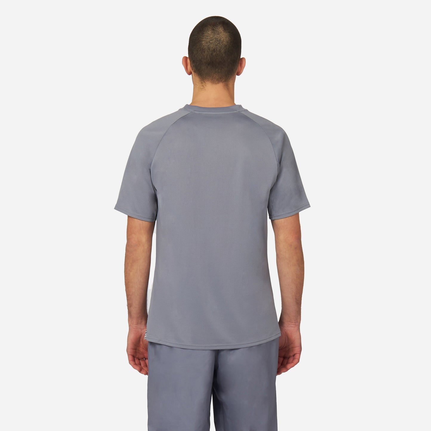 MILAN PREMATCH 2024 JERSEY