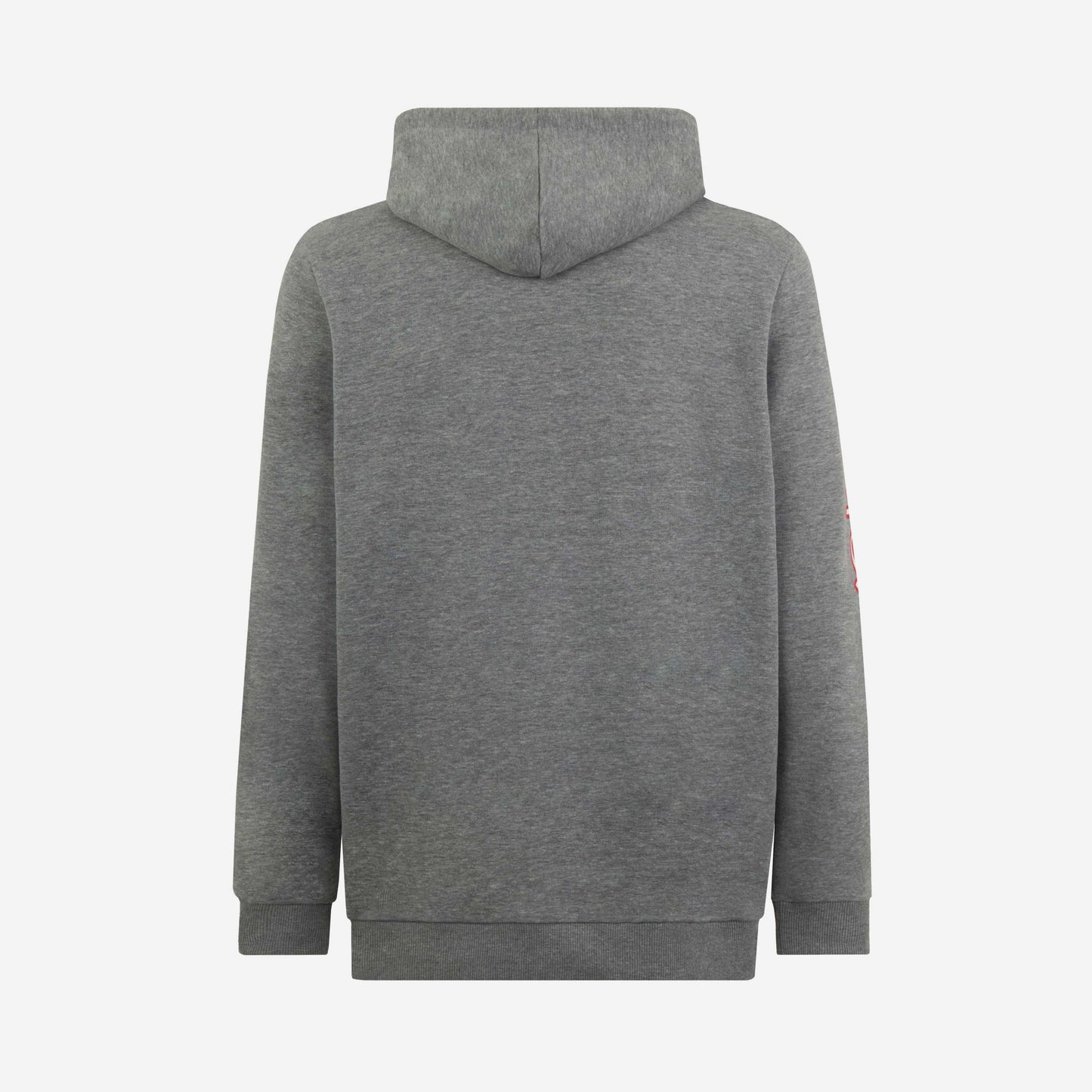 FELPA FOOTBALL ICONS MILAN