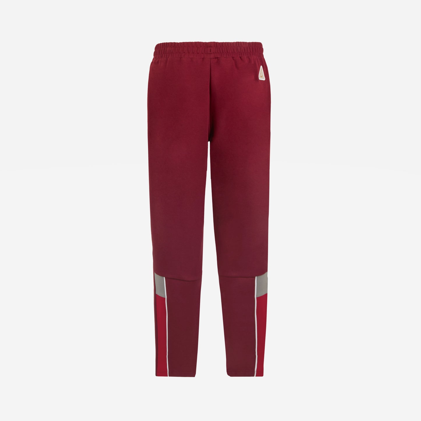 AC MILAN PANTS ARCHIVE COLLECTION 