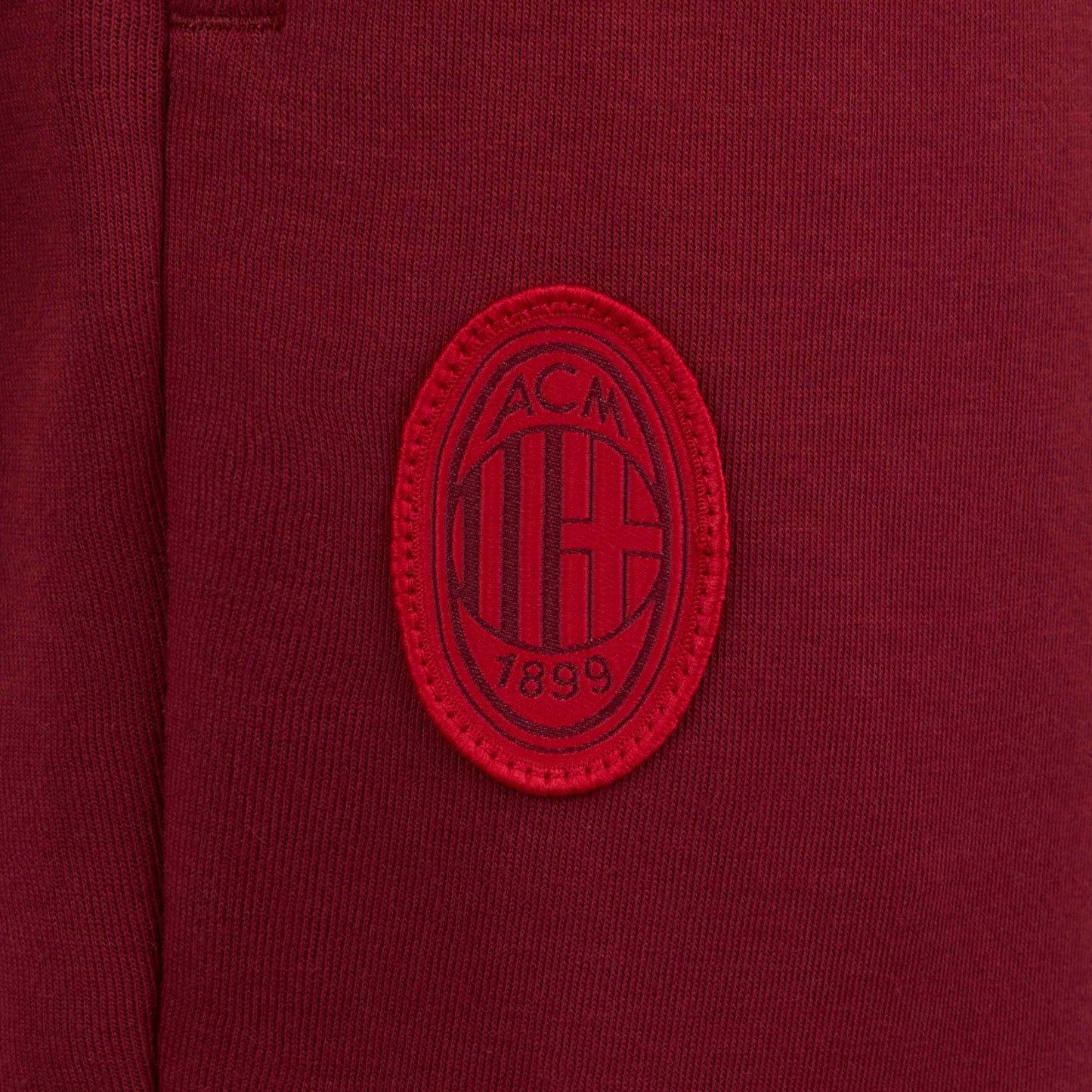 AC MILAN PANTS ARCHIVE COLLECTION 