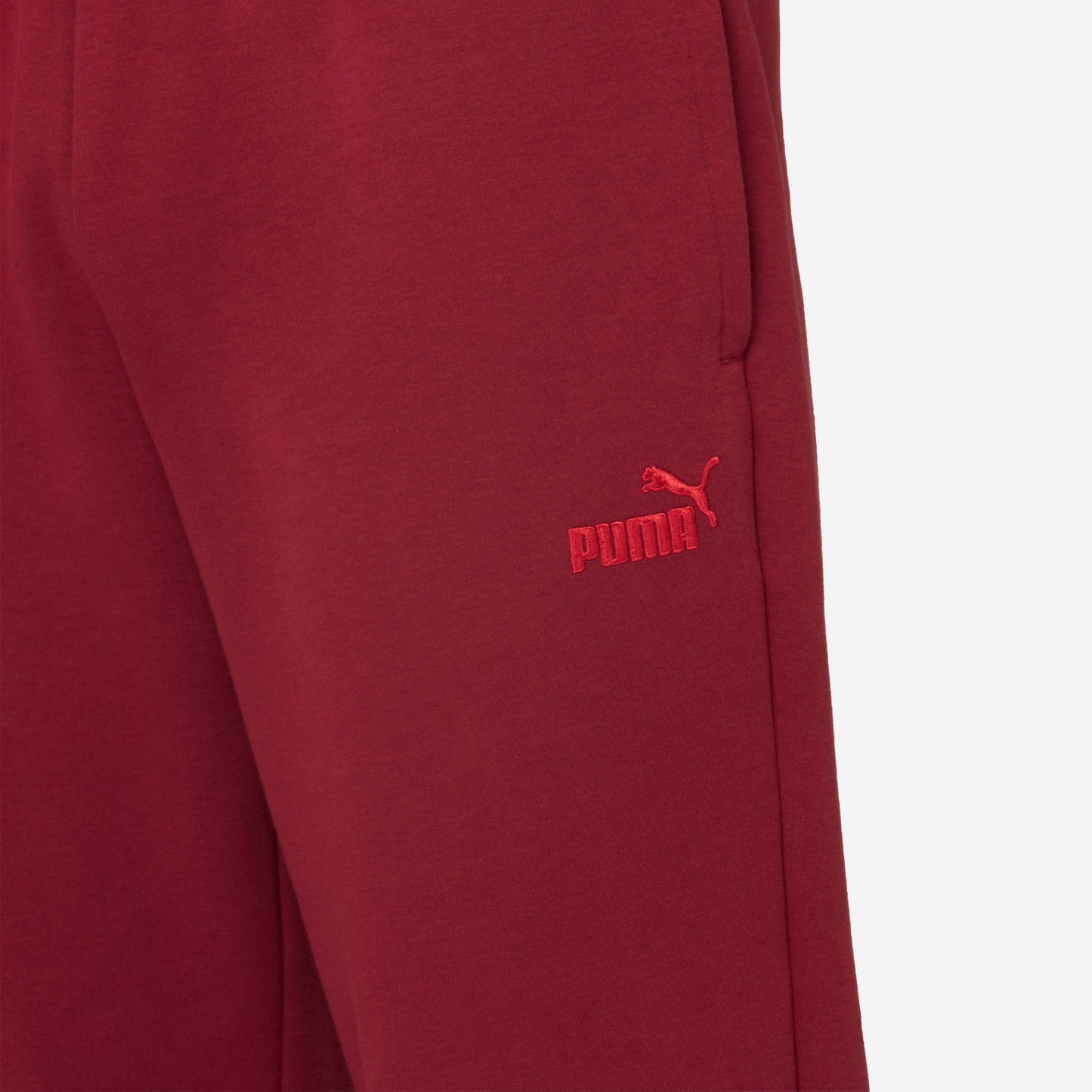 AC MILAN PANTS ARCHIVE COLLECTION 