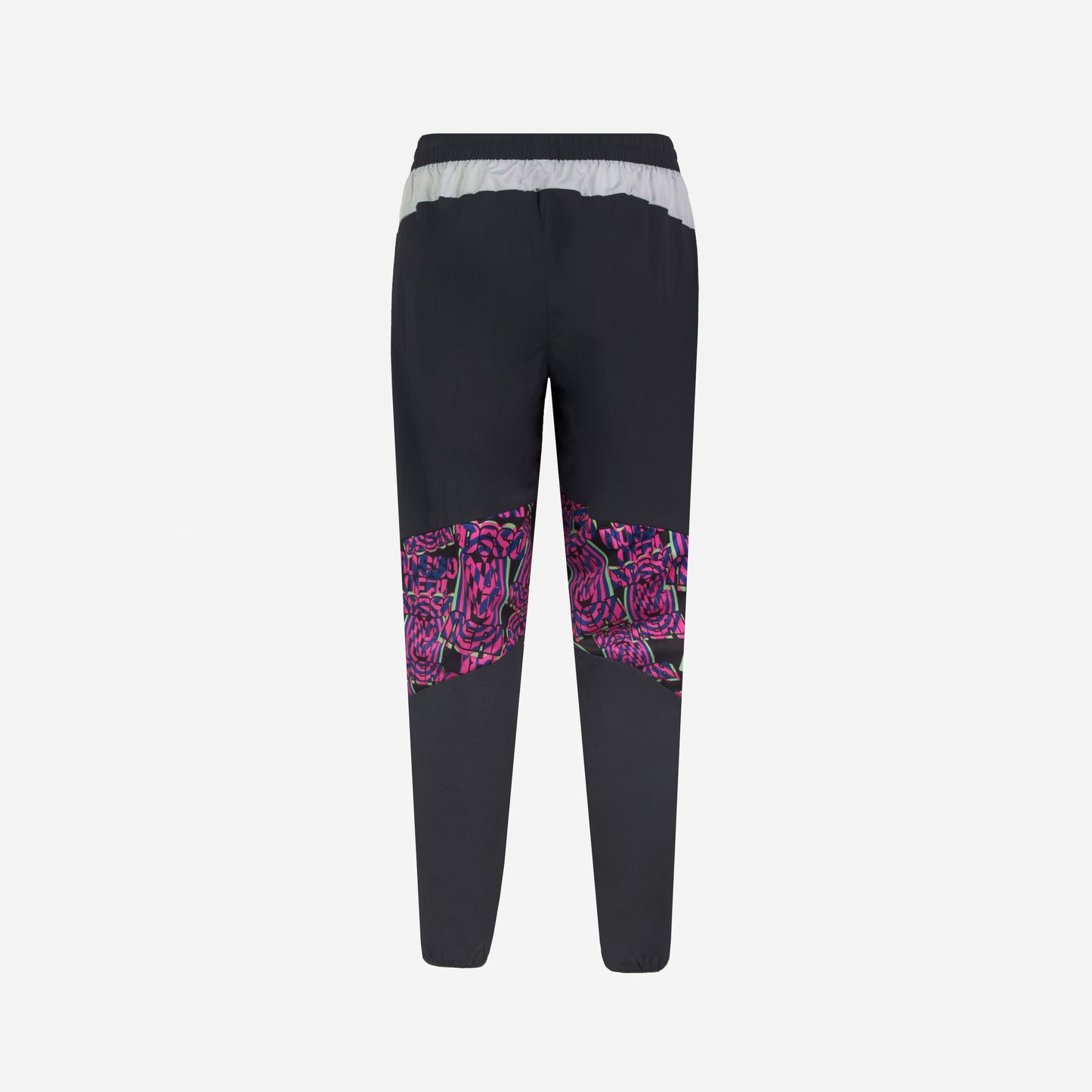 PANTALONI FOOTBALL NRGY MILAN