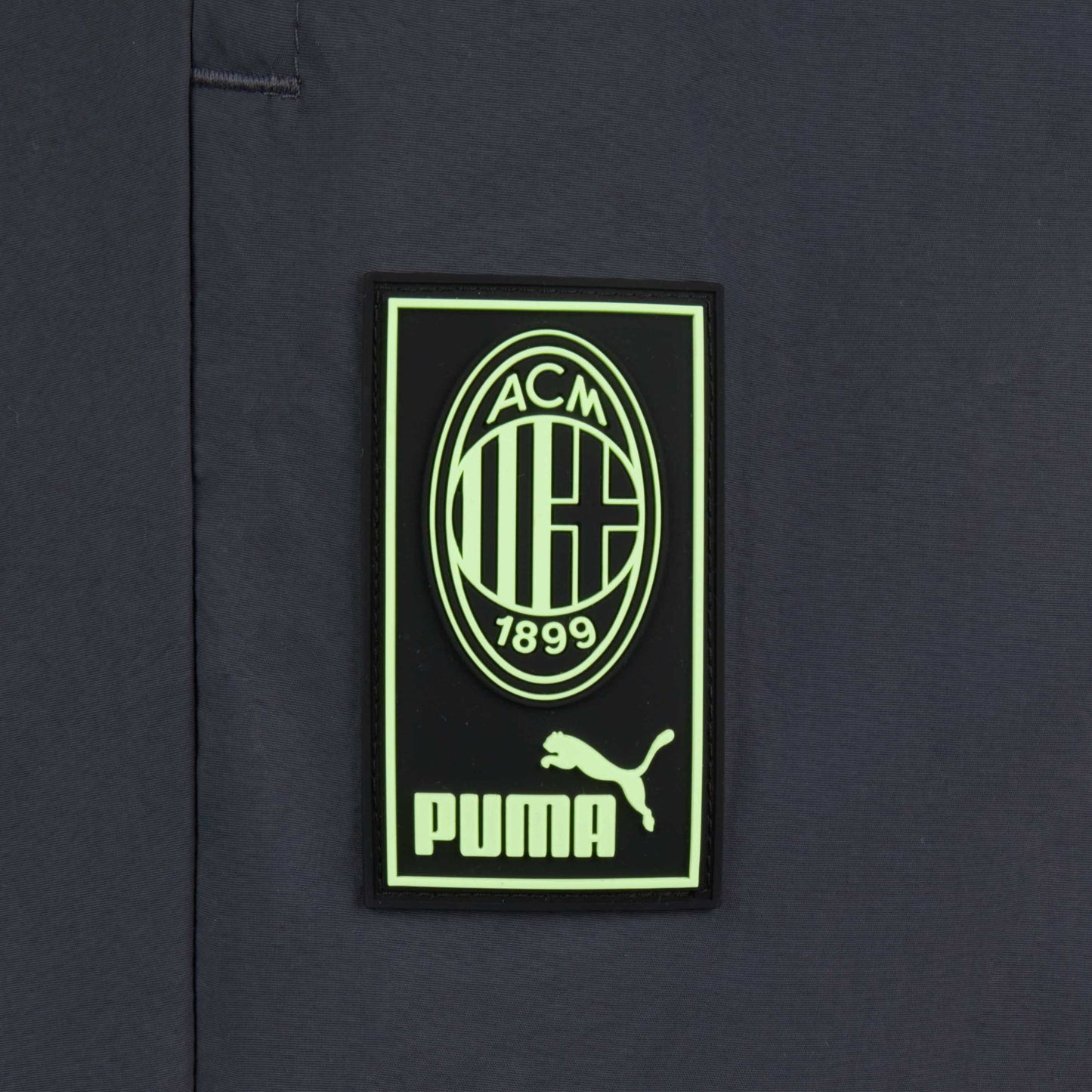 PANTALONI FOOTBALL NRGY MILAN