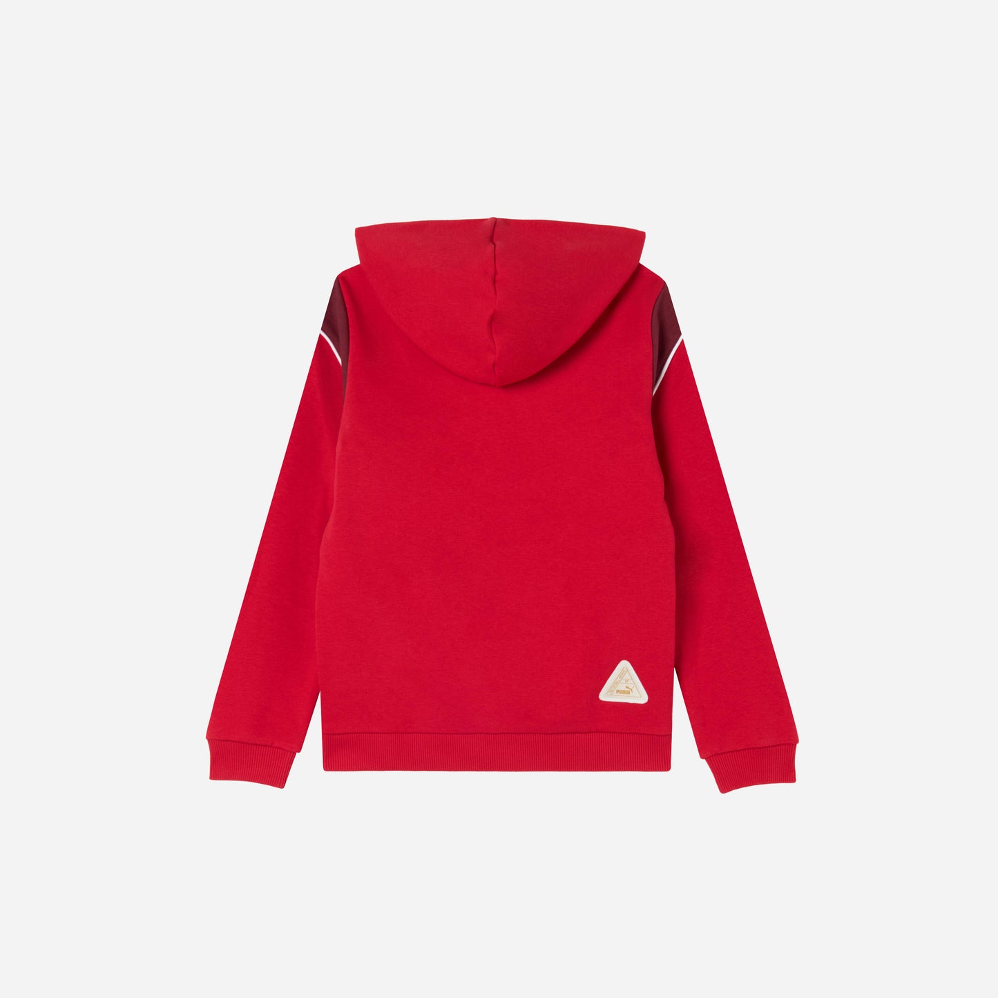 FELPA BAMBINO ARCHIVE MILAN