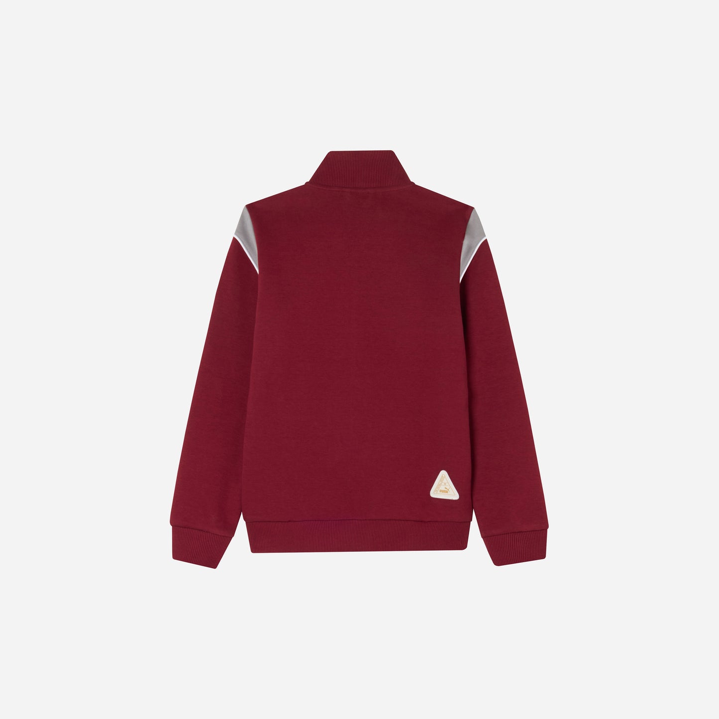 AC MILAN JUNIOR PANTS ARCHIVE COLLECTION 