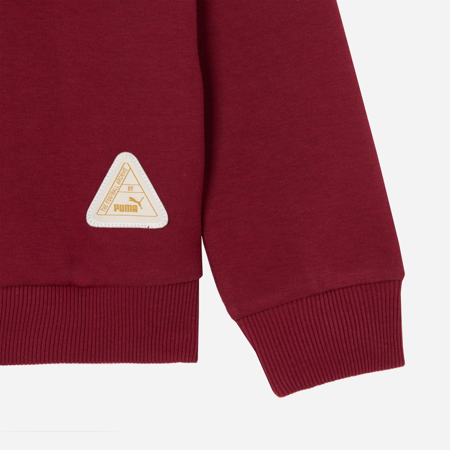 AC MILAN JUNIOR PANTS ARCHIVE COLLECTION 