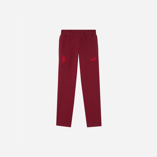 ACM FtblArchive Track Pants Jr