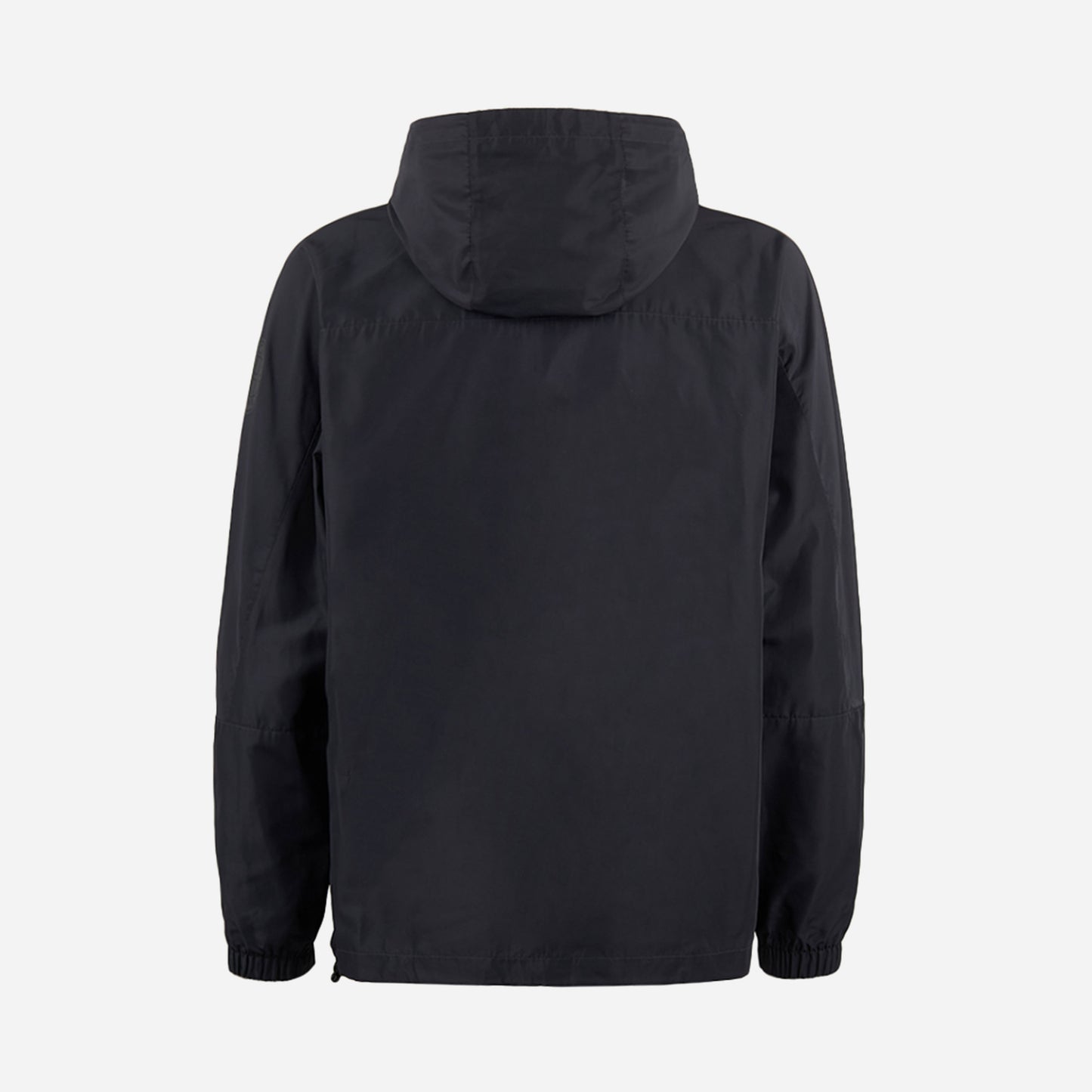 AC MILAN STATEMENT JACKET