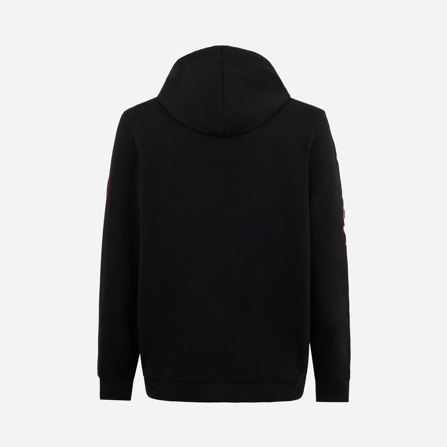 FELPA FOOTBALL ICONS MILAN