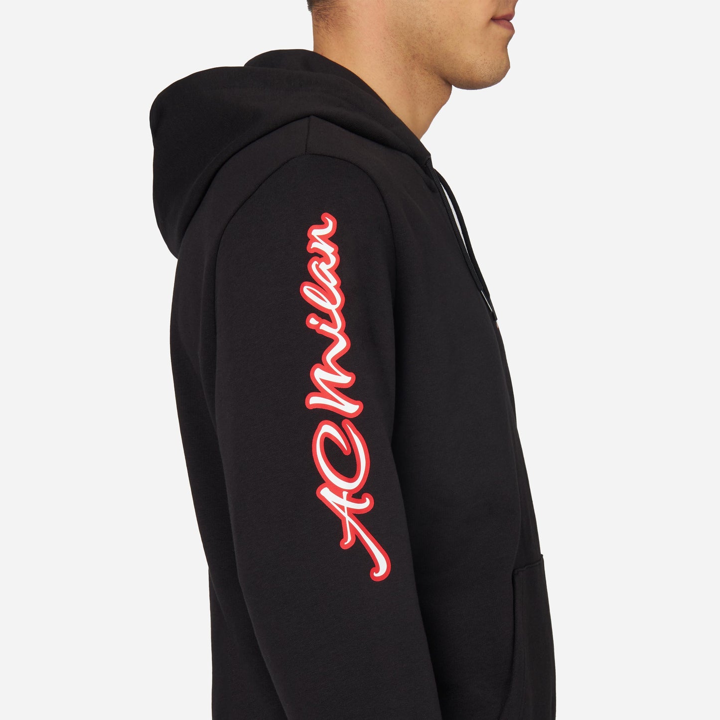 FELPA FOOTBALL ICONS MILAN