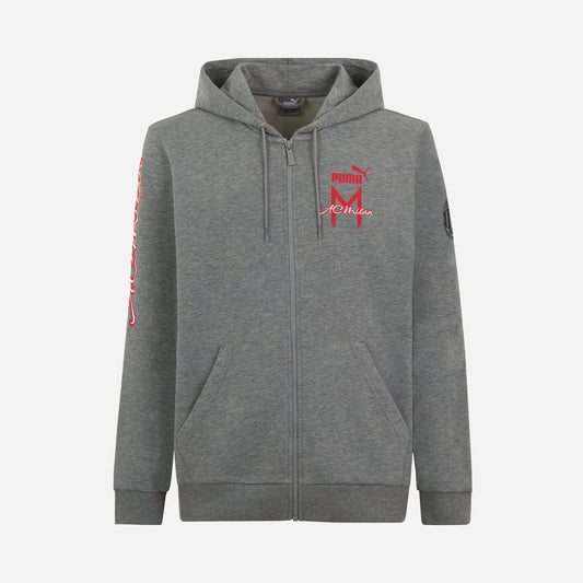 FELPA FOOTBALL ICONS MILAN