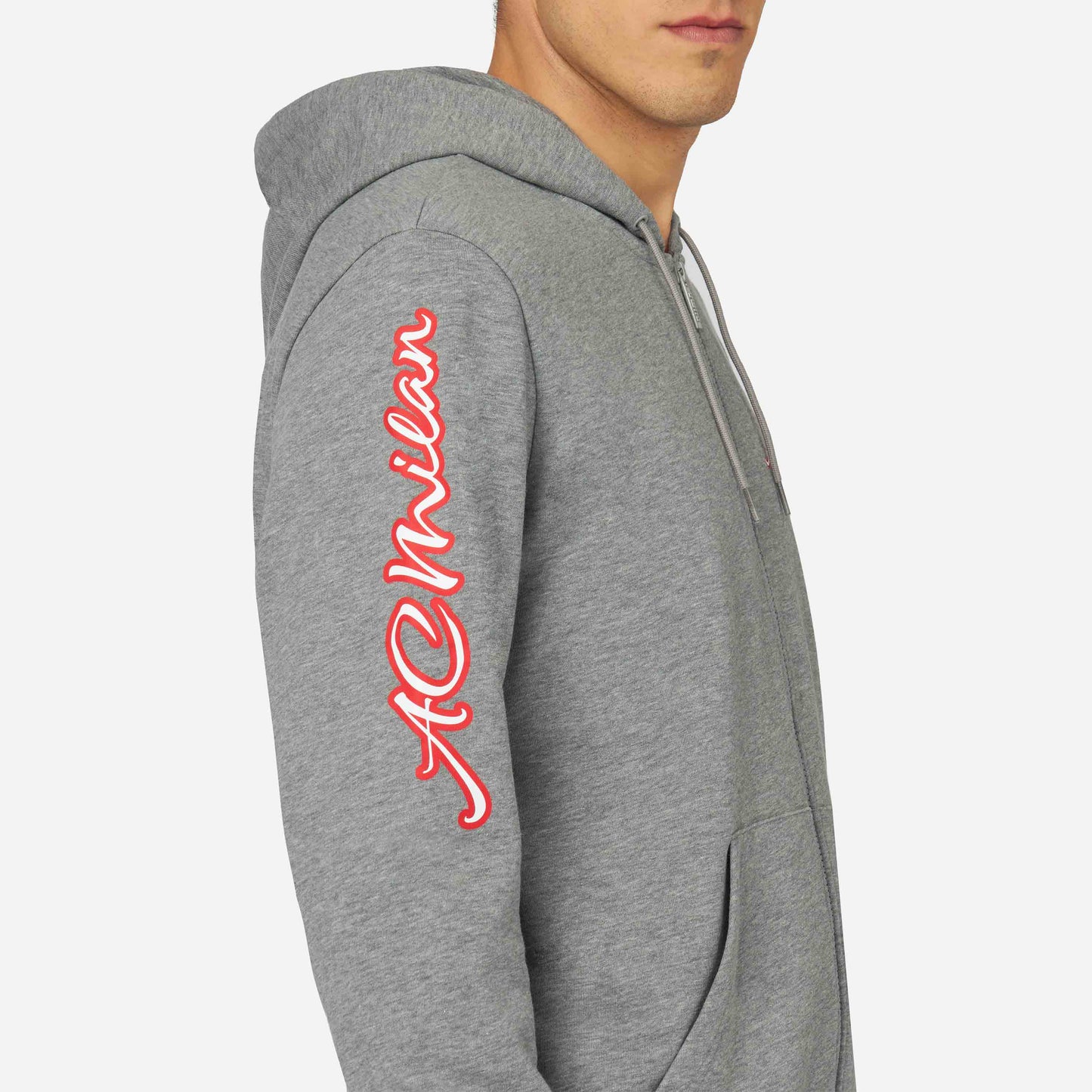 FELPA FOOTBALL ICONS MILAN