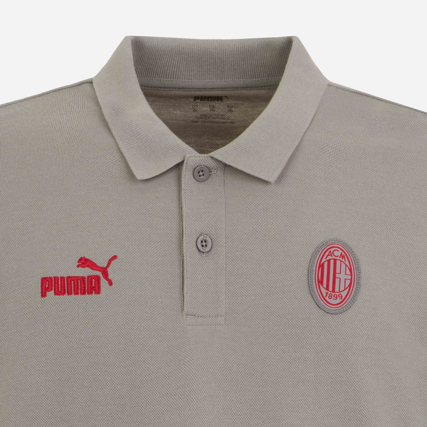 ARCHIVE COLLECTION POLO SHIRT 