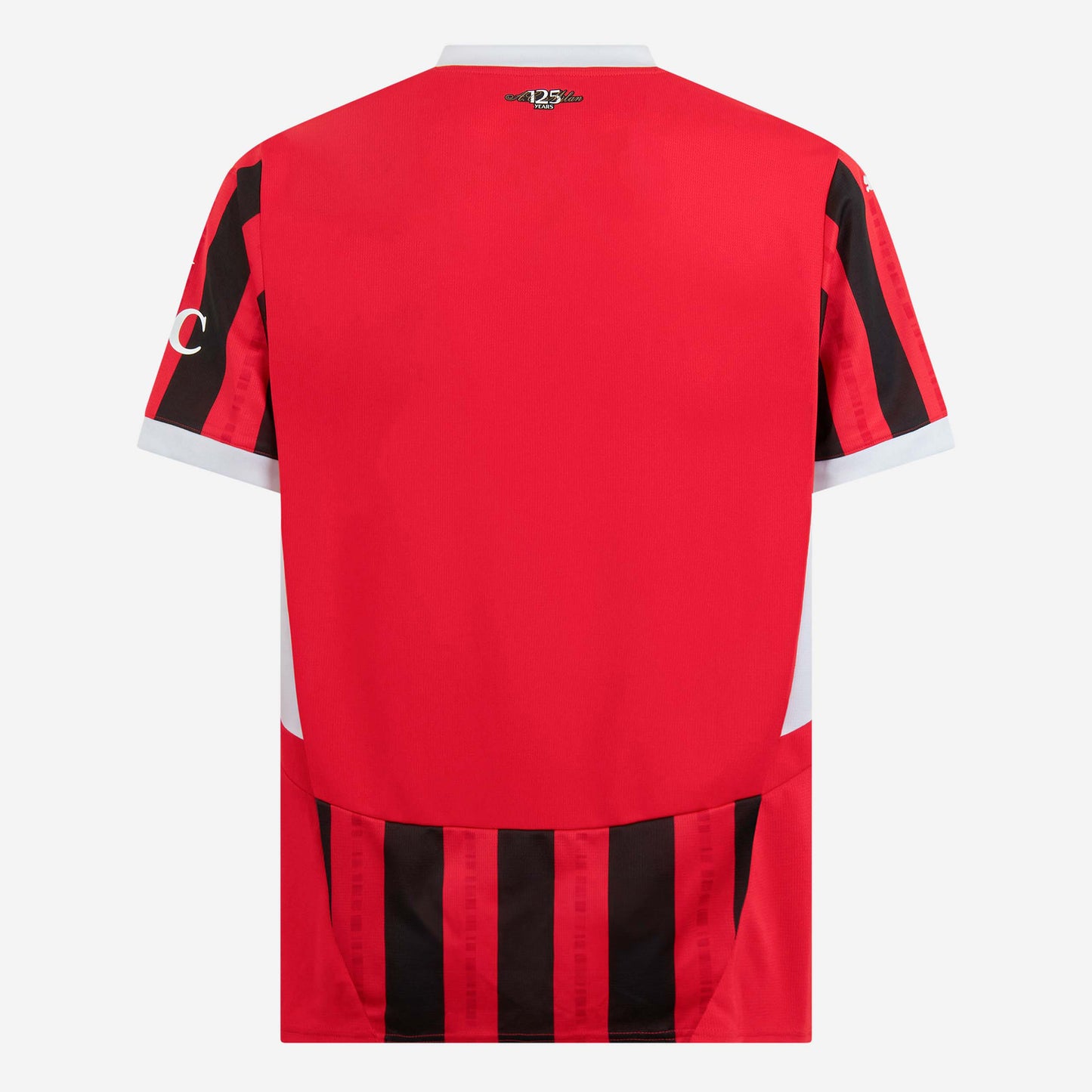 MILAN HOME 2024/25 JERSEY