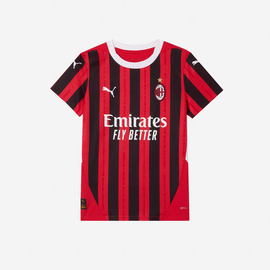 MILAN HOME 2024/25 KIDS’ JERSEY