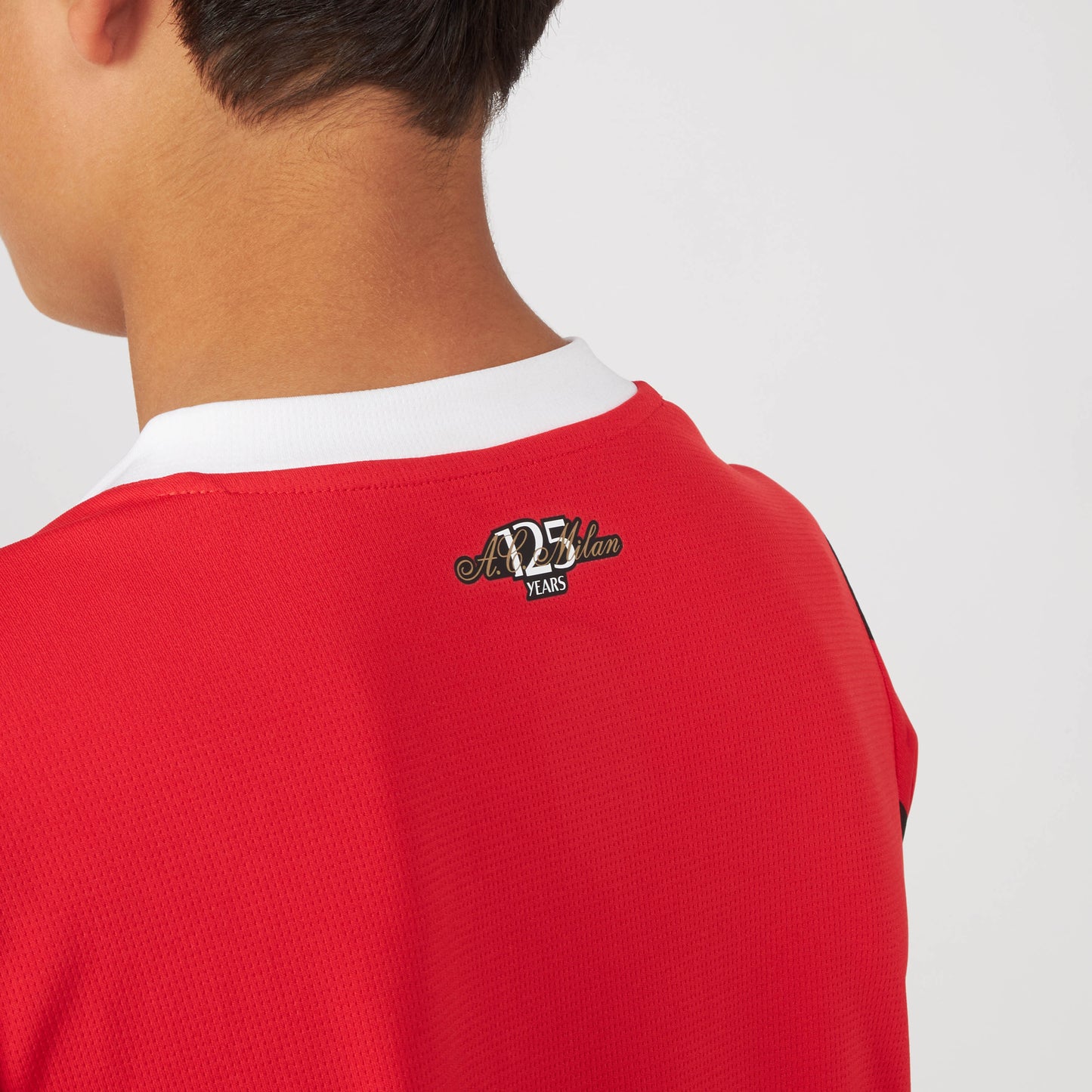 MILAN HOME 2024/25 KIDS’ JERSEY