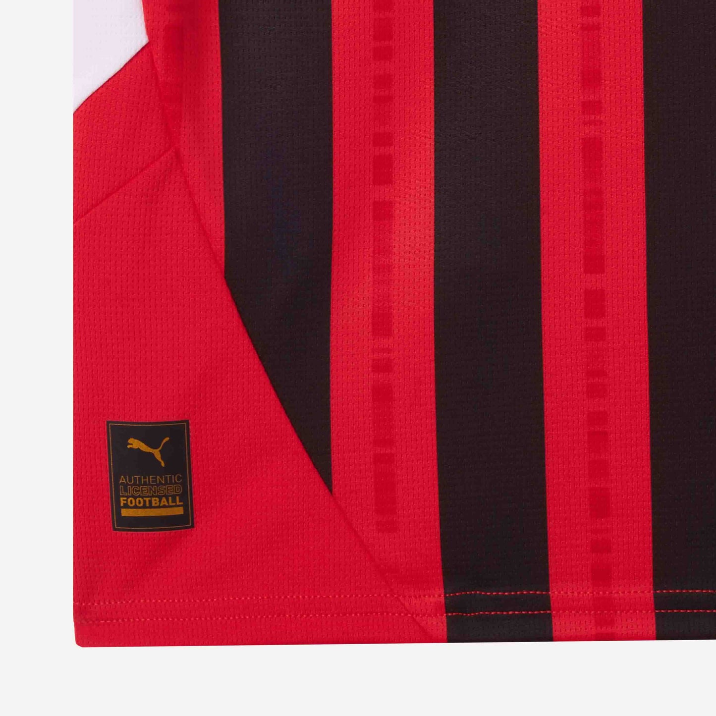 MILAN HOME 2024/25 KIDS’ JERSEY