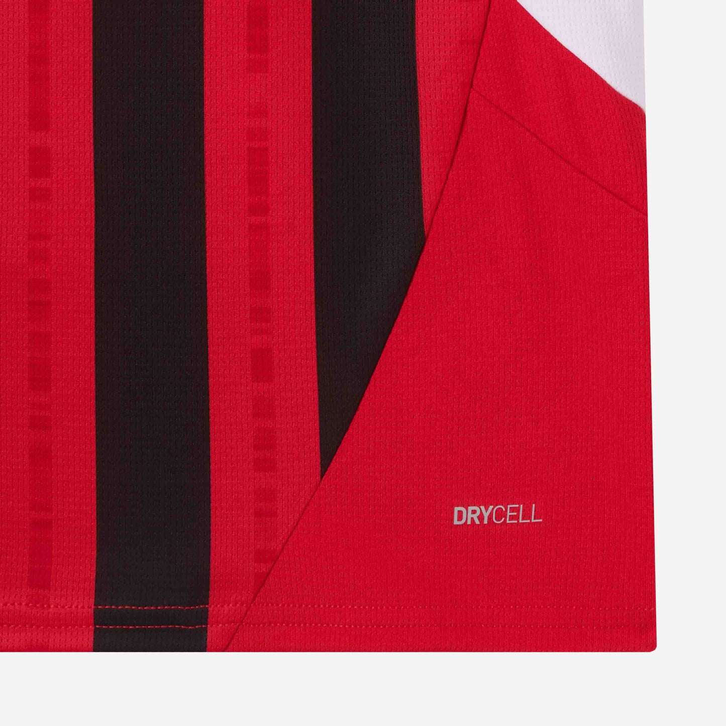 MILAN HOME 2024/25 KIDS’ JERSEY