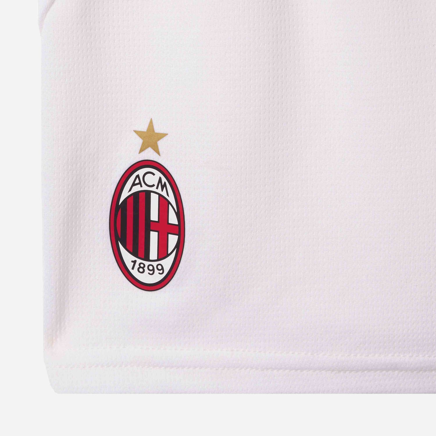 MILAN HOME 2024/25 MINI KIT
