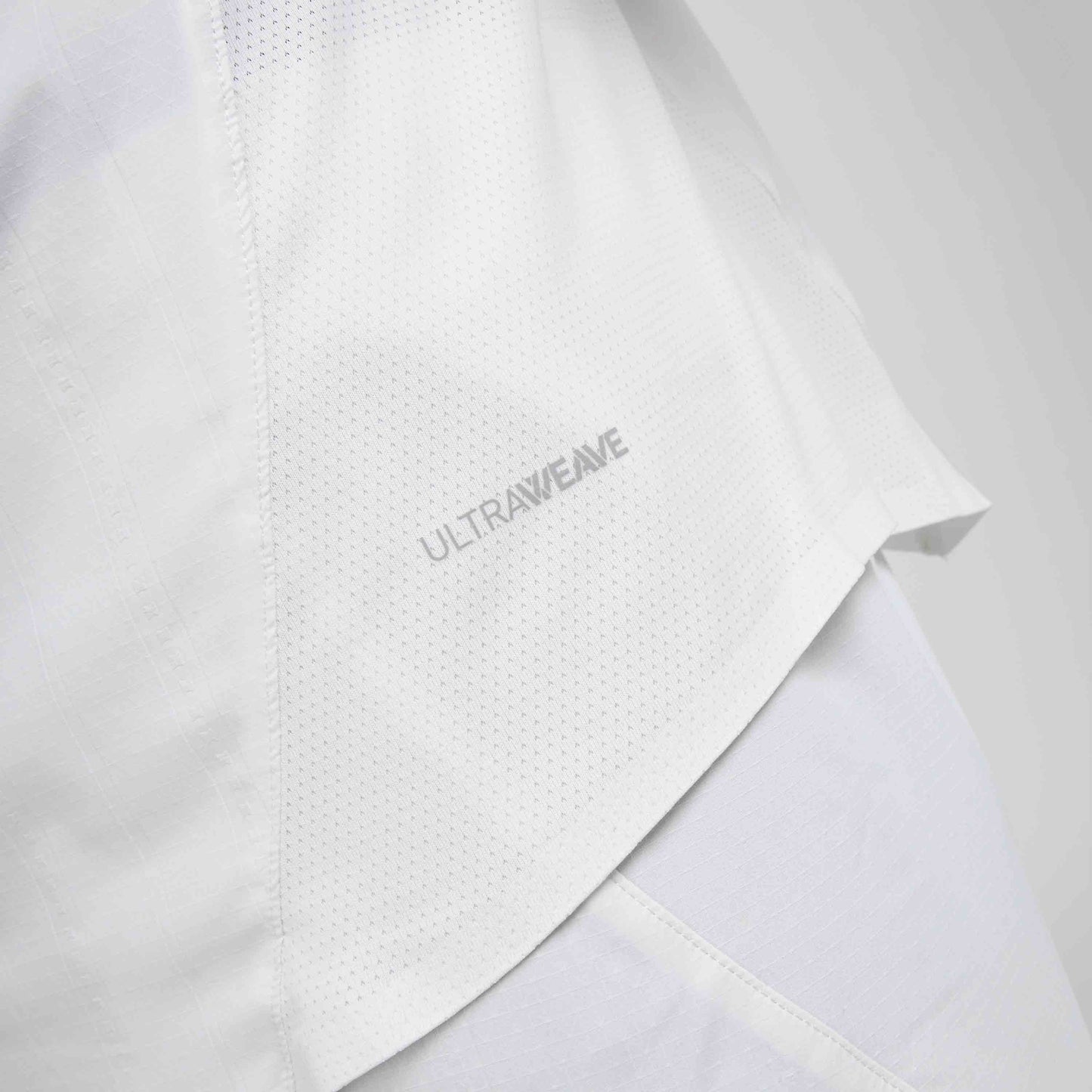 MILAN AWAY AUTHENTIC 2024/25 JERSEY