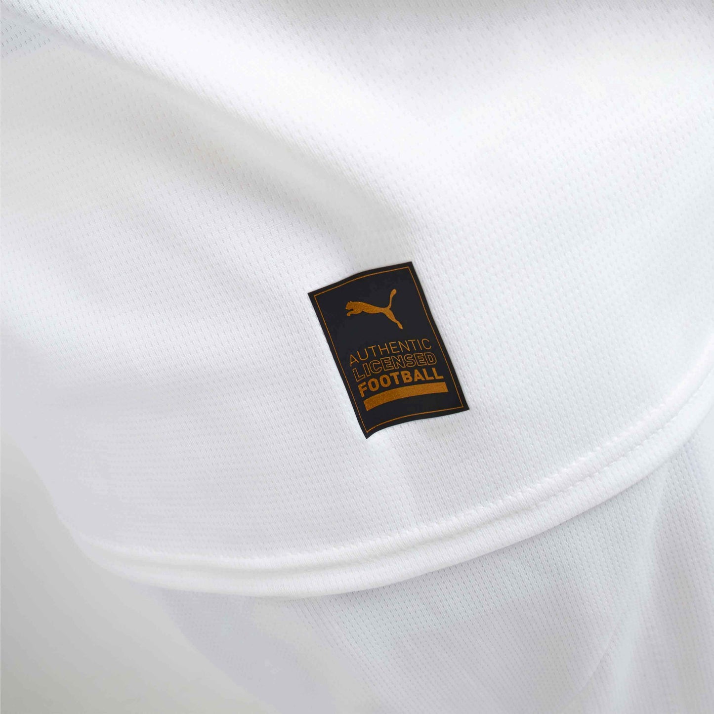 MILAN AWAY 2024/25 JERSEY