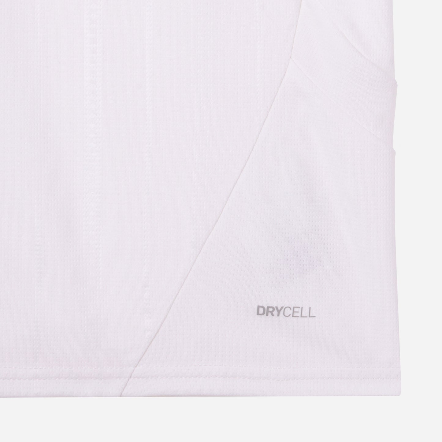 MILAN AWAY 2024/25 KIDS’ JERSEY