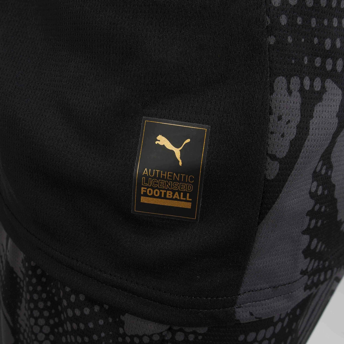 MILAN GOALKEEPER HOME 2024/25 JERSEY