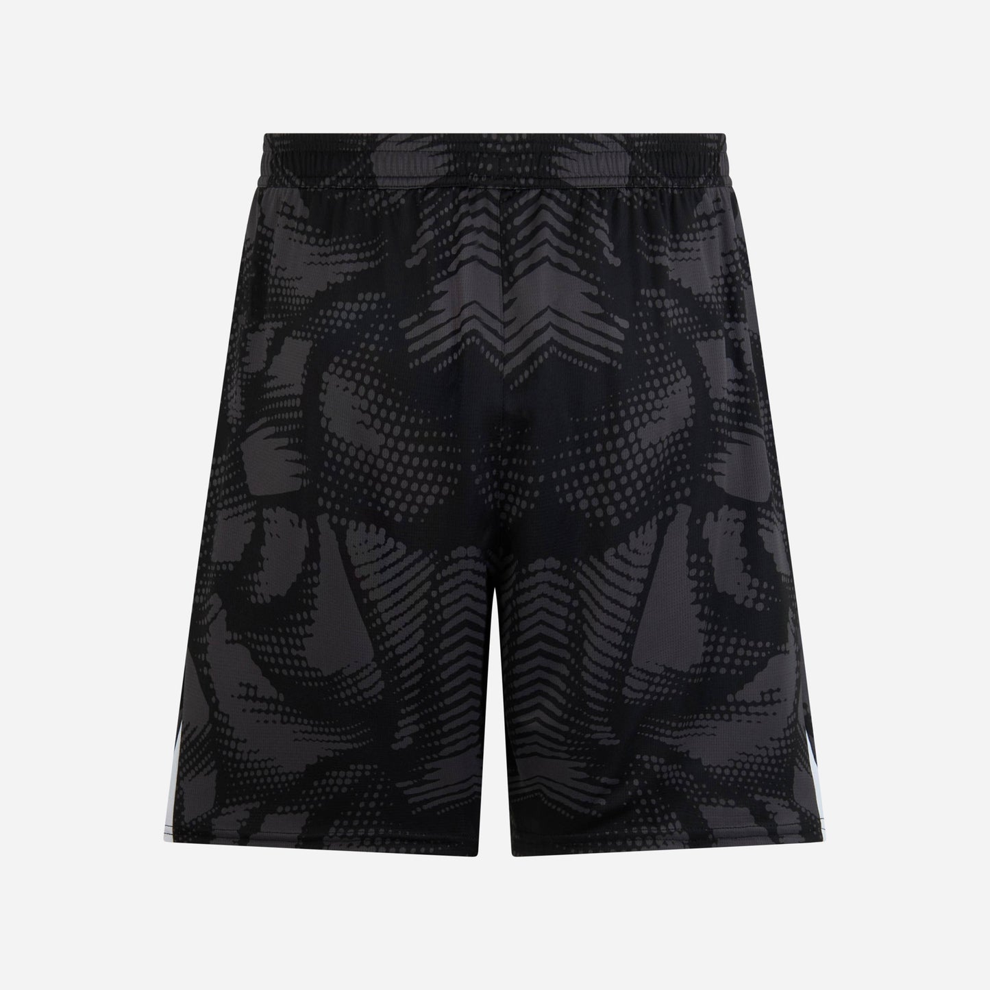 MILAN GOALKEEPER HOME 2024/25 SHORTS