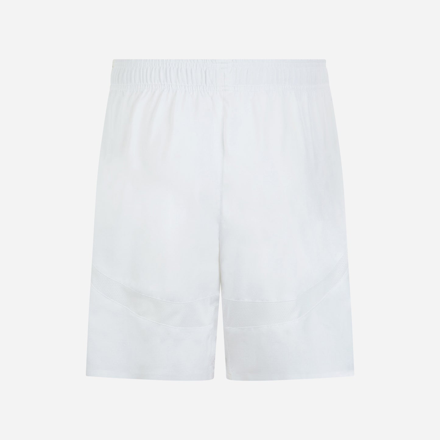 MILAN HOME AUTHENTIC 2024/25 SHORTS