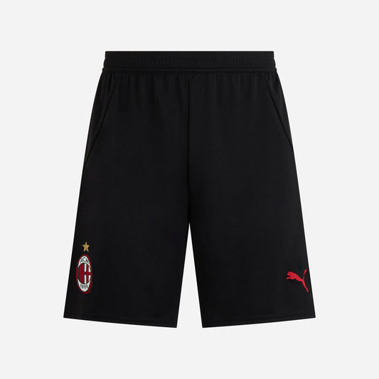MILAN HOME 2024/25 SHORTS