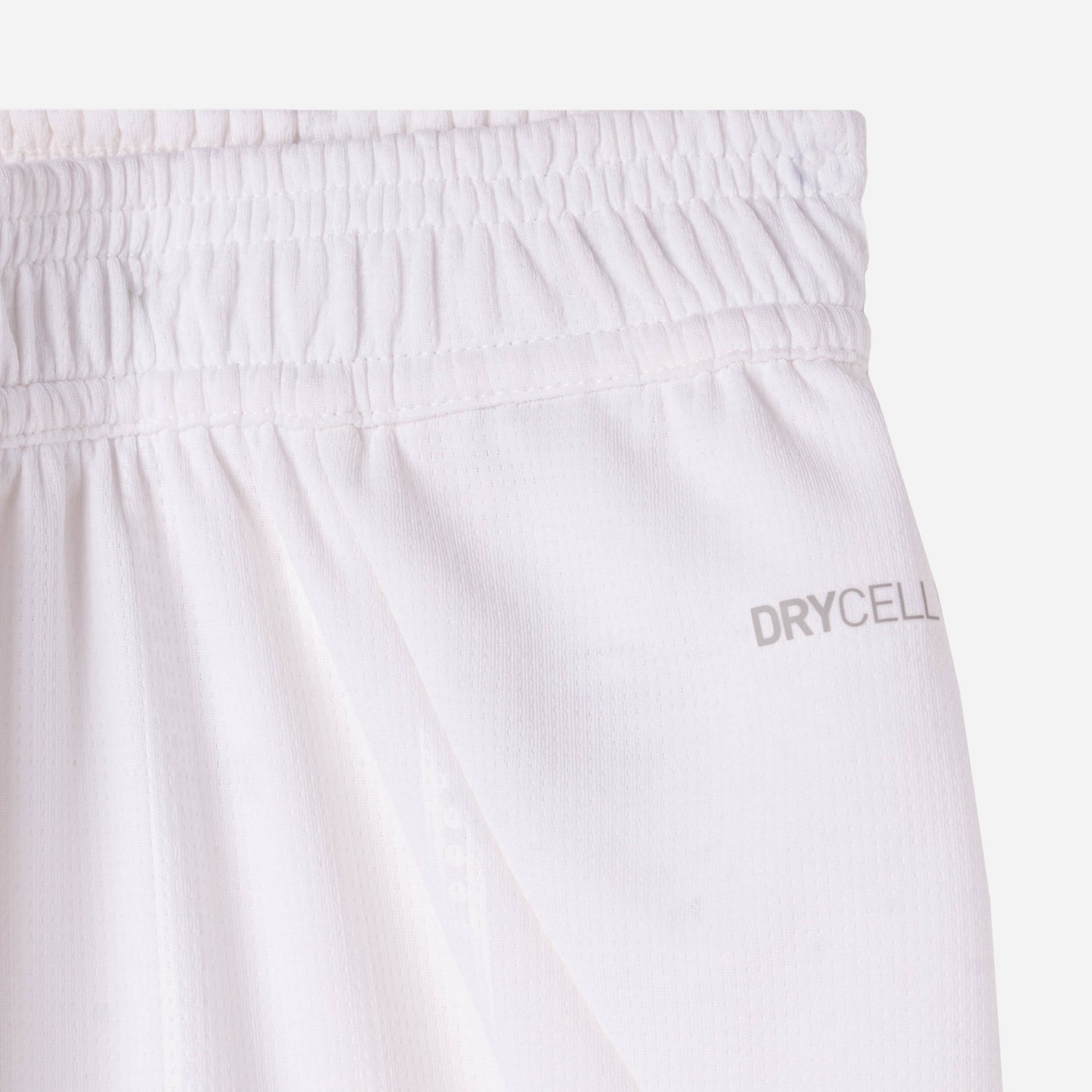 MILAN AWAY 2024/25 KIDS' SHORTS