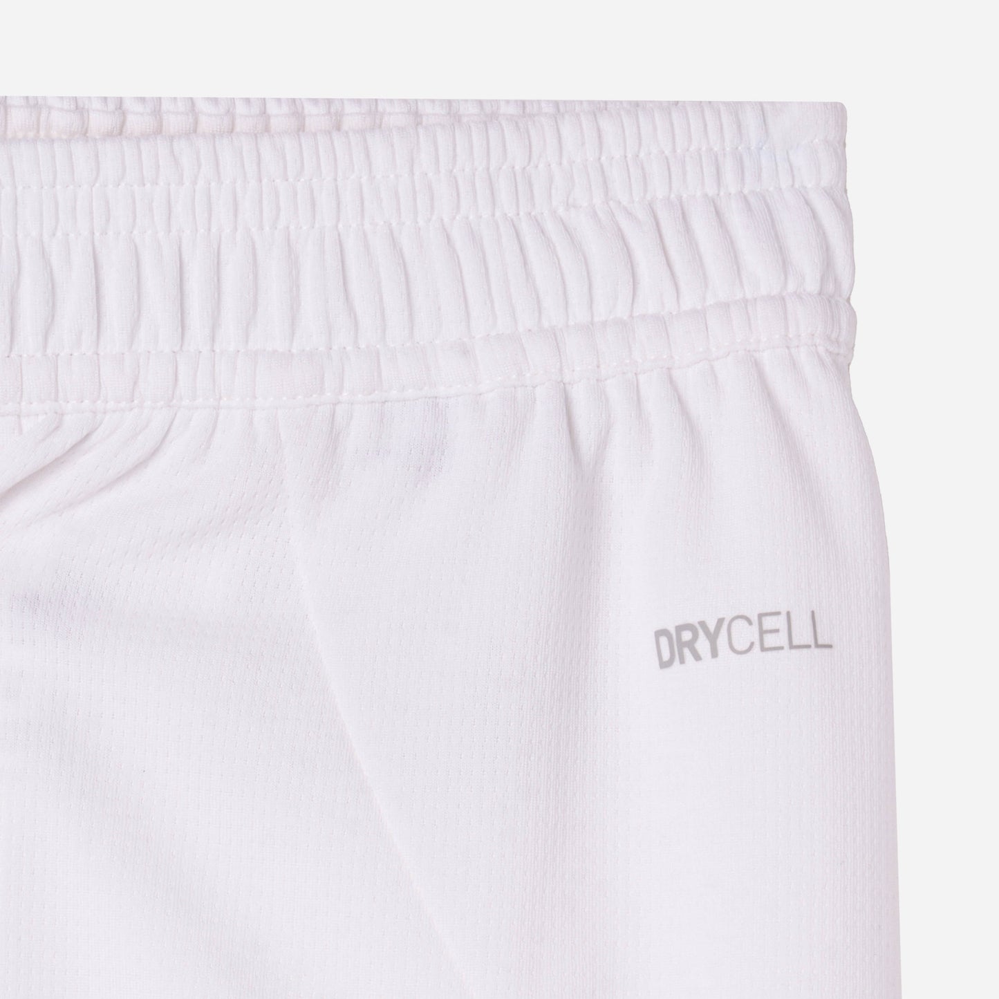 MILAN HOME 2024/25 KIDS' SHORTS