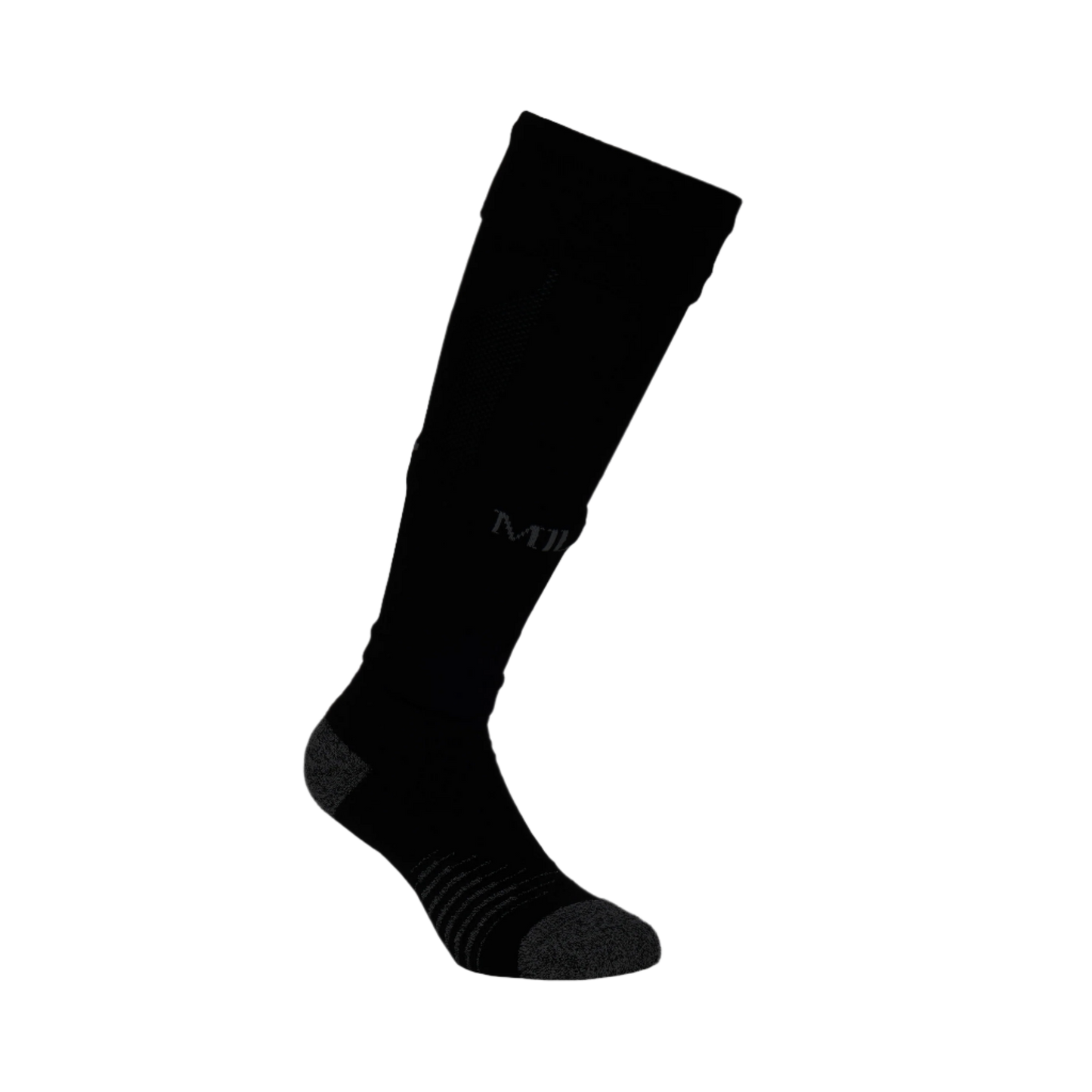 CALZETTONI MILAN 125° ANNIVERSARIO