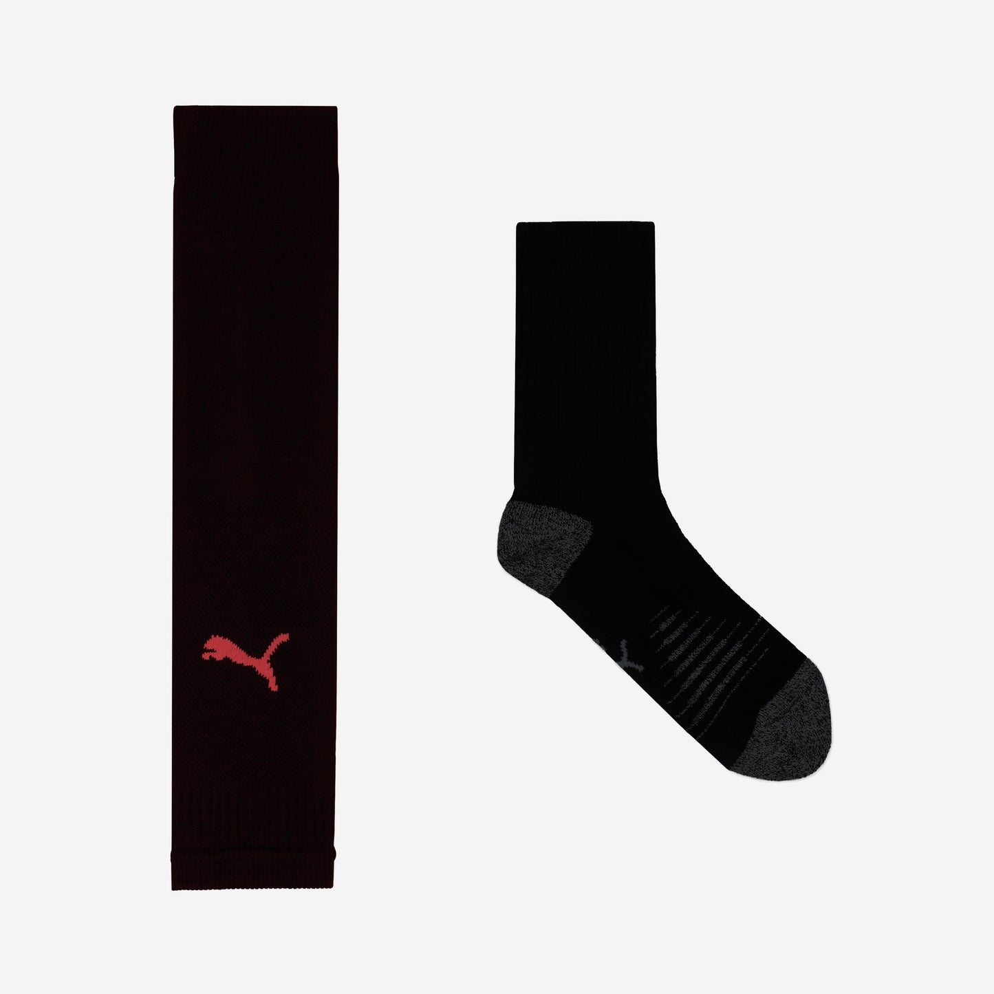 CALZETTONI MILAN 125° ANNIVERSARIO