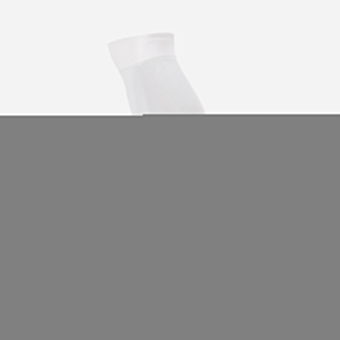 CALZETTONI MILAN GARA AWAY 2024/25