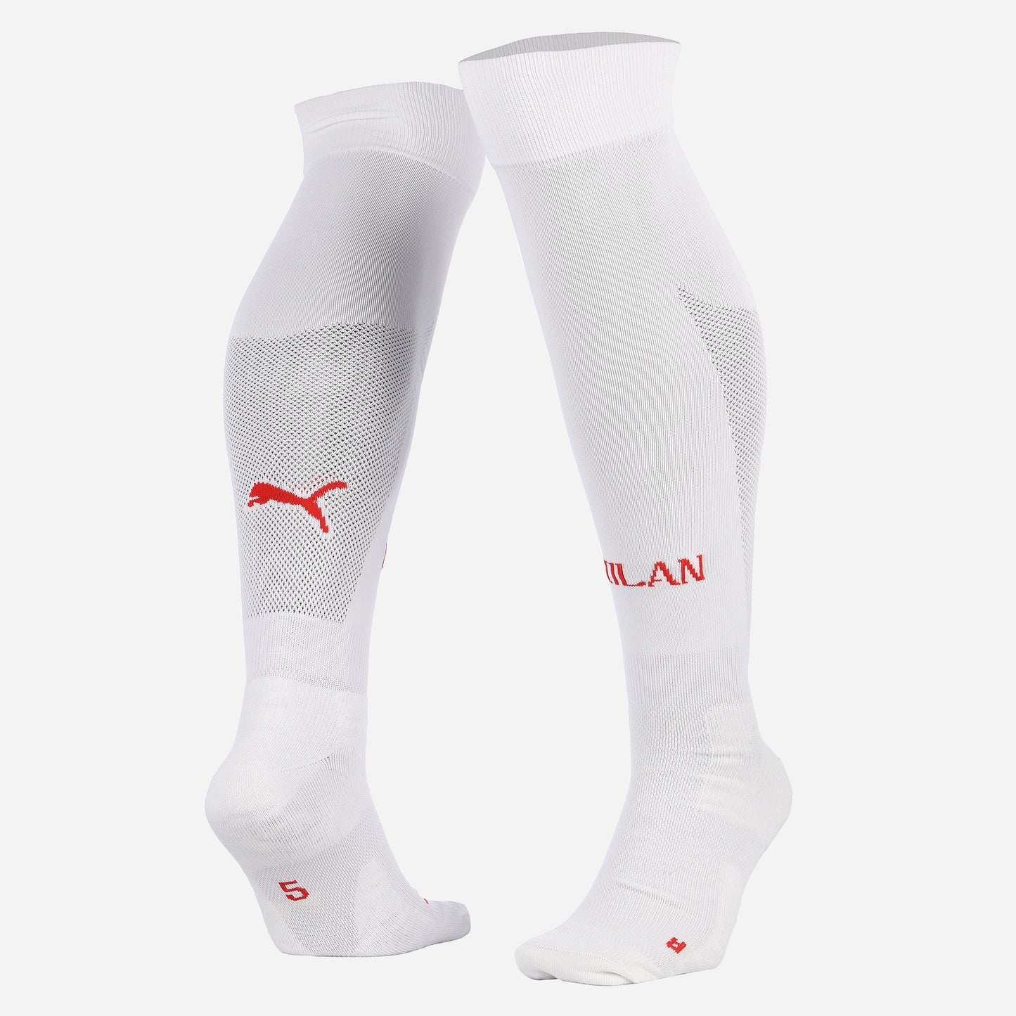 CALZETTONI MILAN GARA HOME 2024/25