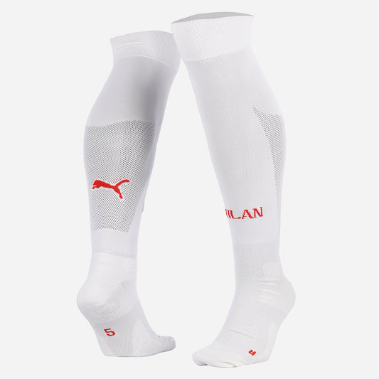 CALZETTONI MILAN GARA HOME 2024/25