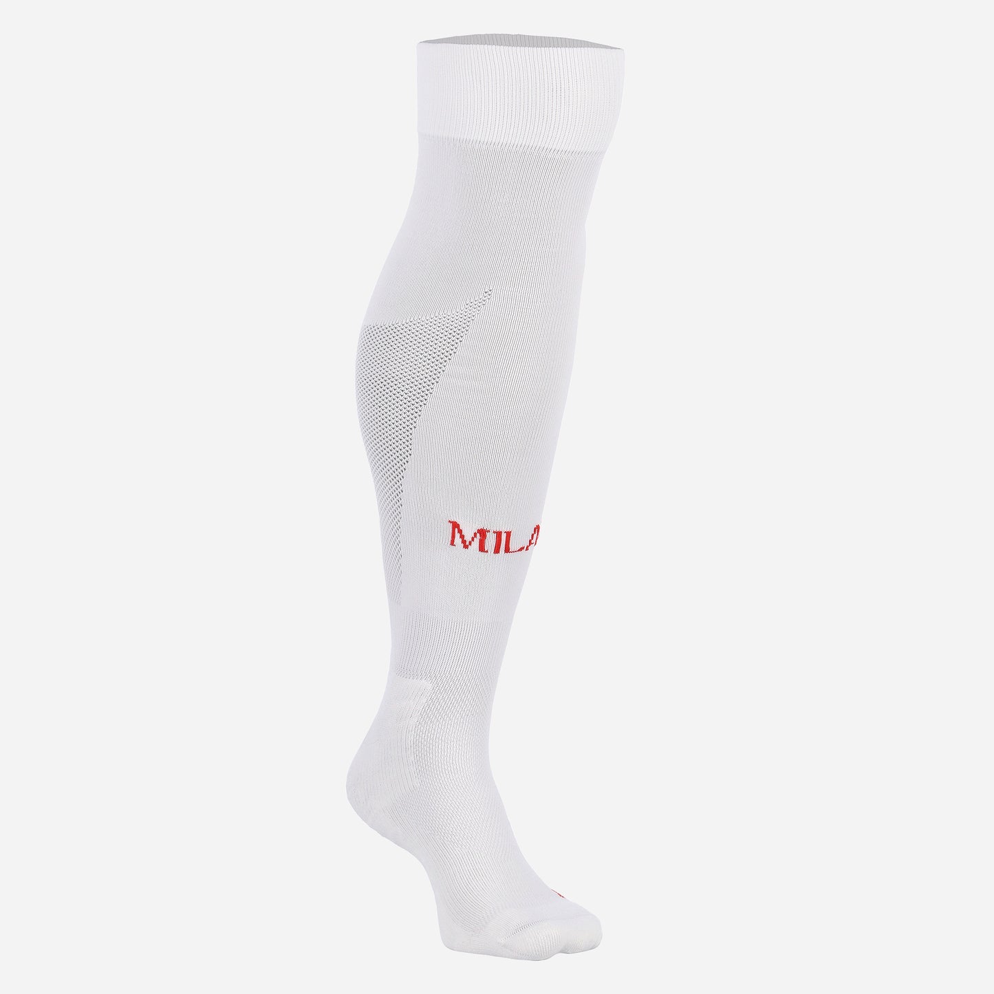 CALZETTONI MILAN GARA HOME 2024/25